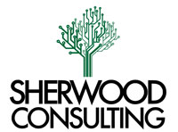 Sherwood Consulting